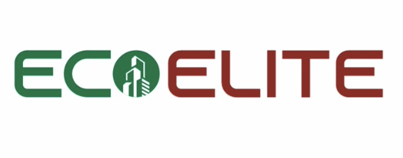 Eco Elite